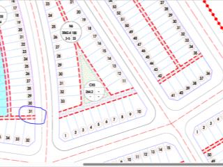 Bán dn mỹ độ vista city bắc giang, 3,1 tỷ, 93,8m2 đẹp xuất sắc