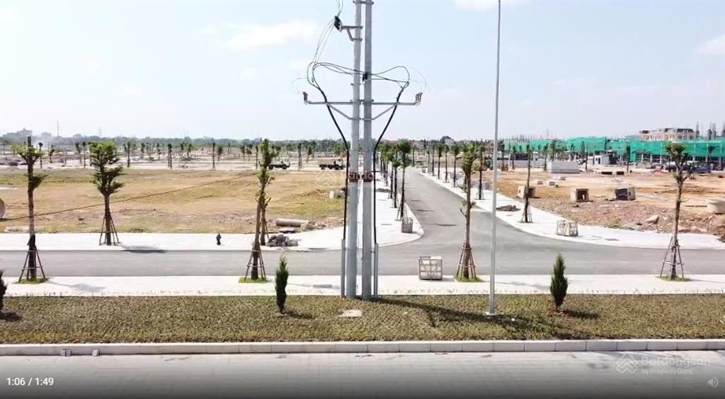 Đất nền khu đô thị mới bích động  việt yên bắc giang bắc ninh hạ tầng đẹp cdt uy tín
