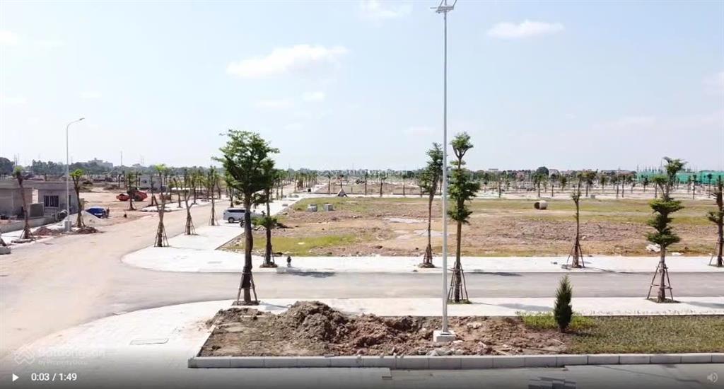 Đất nền khu đô thị mới bích động  việt yên bắc giang bắc ninh hạ tầng đẹp cdt uy tín