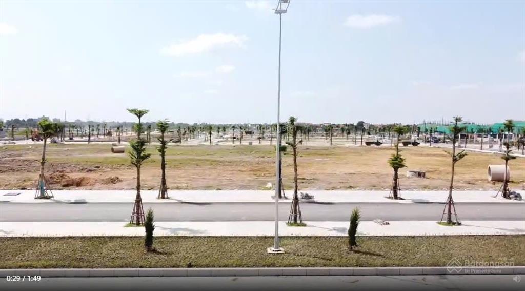 Đất nền khu đô thị mới bích động  việt yên bắc giang bắc ninh hạ tầng đẹp cdt uy tín