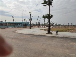 The metropolitan  sở hữu vị trí trung tâm, sinh lời bền vững cdt 379 xã đồng sơn tp bắc giang bn