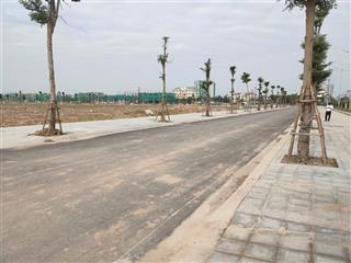 Đất nền sẵn sổ đủ điều kiện chuyển nhượng bích sơn central point phường việt yên,bắc giang bắc ninh