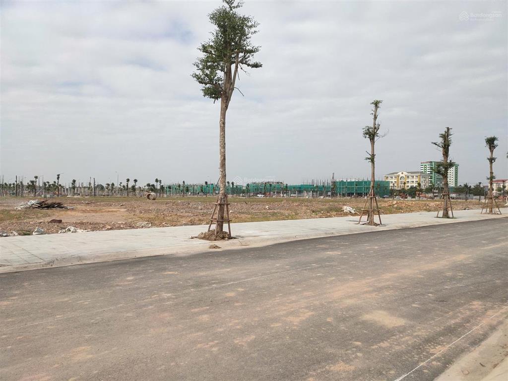 Đất nền sẵn sổ 90m bích sơn central point phường việt yên,bắc giang bắc ninh giá tốt