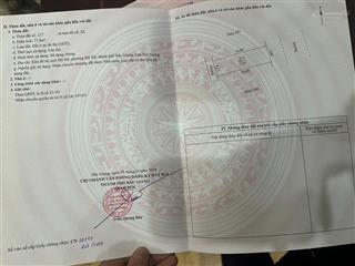 Bán gấp dn mỹ độ vista city bắc giang, 2,6 tỷ, 80m2