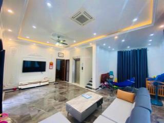 Chủ nhà cần bán gấp bán biệt thự venice 144m tại vinhomes imperia hải phòng