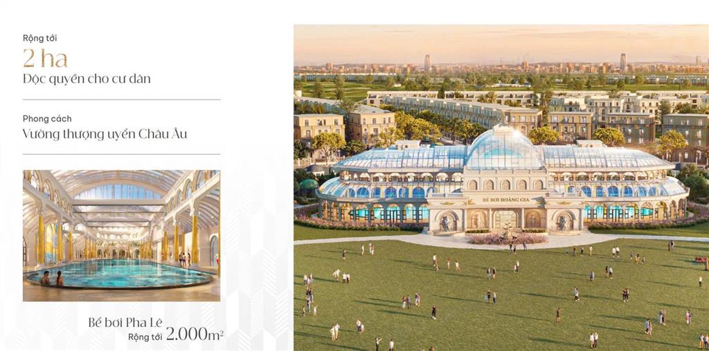 [gấp] bán căn tài lộc thô và hoàn thiện giá chỉ 10.5 tỷ vinhomes vũ yên, hải phòng