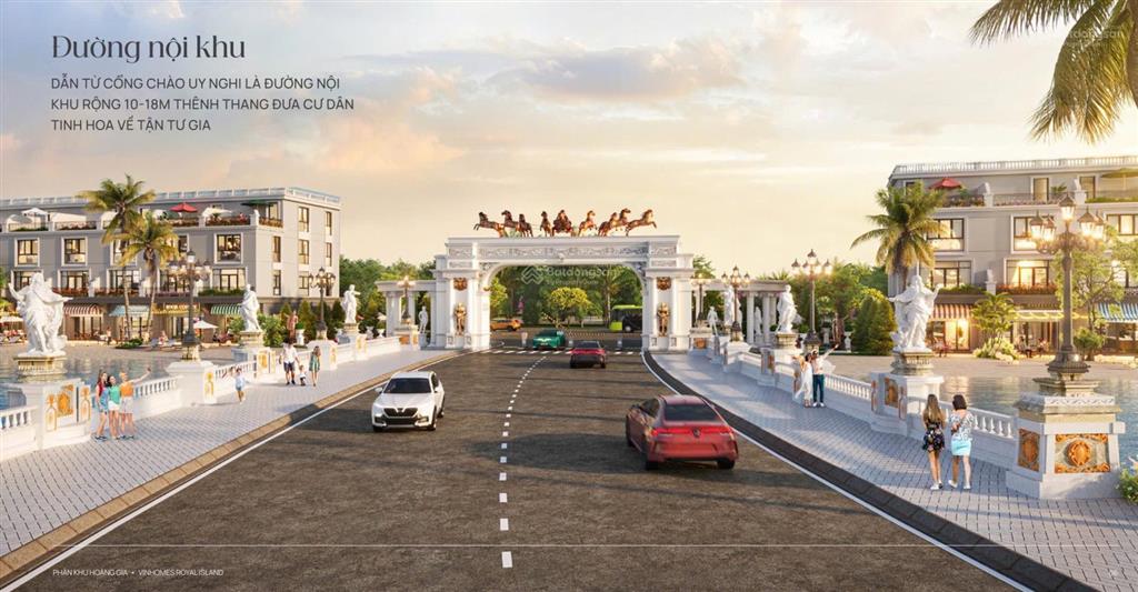 [gấp] bán căn tài lộc thô và hoàn thiện giá chỉ 10.5 tỷ vinhomes vũ yên, hải phòng