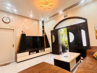 Cần bán gấp căn liền kề venice 96m full đồ tại vinhomes imperia hải phòng