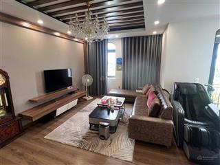 Cần bán song lập venice vinhomes imperia full nội thất view sân thể thao và bể bơi