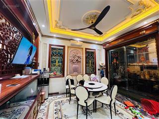 Bán biệt thự đơn lập góc pari vinhomes imperia hoàn thiện full nội thất giá 34 tỷ