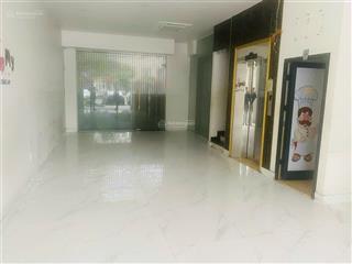 Bán shophouse mặt đường bạch đằng tại kđt vinhomes imperia hải phòng