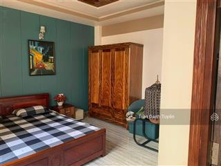 Bán nhanh nhà 5 tấm mặt tiền đường hoàng văn thụ ngay tttp tiện kinh doanh, giá 29,5 tỷ
