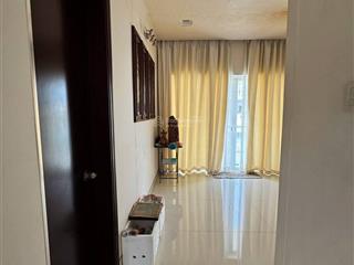 Nhà gần khu vĩnh điềm trung, nha trang, giá chỉ 7,5 tỷ, sổ hoàn công