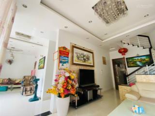 Bán biệt thự mặt tiền đường vạn kiếp trung tâm thành phố nha trang giá chỉ 68 triệu/m²