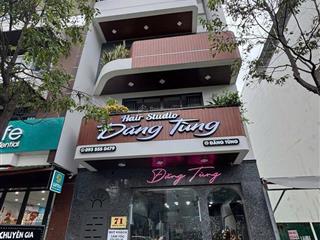 Cần bán ngôi nhà tâm huyết mặt tiền đường thích quảng đức (số 4)  vcn phước hải