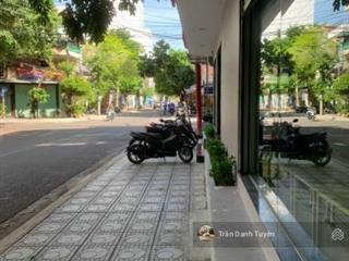 Siêu phẩm ngô thời nhiệm hiếm có khó tìm duy nhất khu bàn cờ