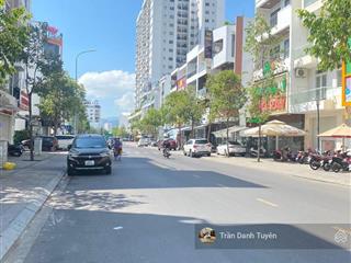 Bán nhà giá siêu đầu tư tại dã tượng, hẻm ô tô, 120m2, 14 tỷ