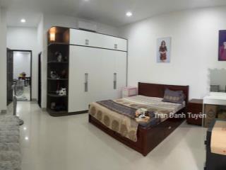 Bán nhà 4 tầng mặt tiền đường 2/4 vĩnh phước nha trang. gần tháp bà ponagar