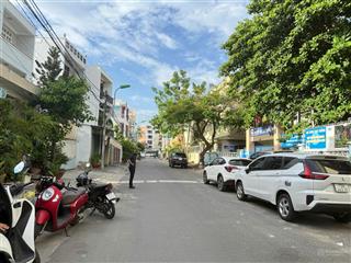 Bán nhà đường đoàn thị điểm tttp nha trang vị trí đẹp gần biển giá bán chỉ 125tr/m2