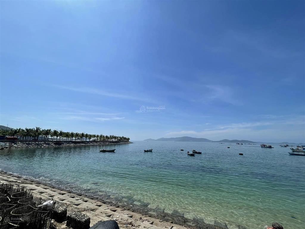 Chính chủ bán kđt an viên, giá tốt nhất, tiềm năng đầu tư sinh lời cùng vinpearl phú quý