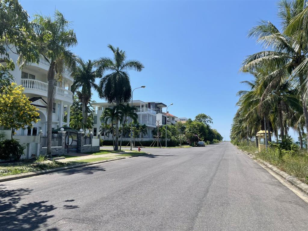 Chính chủ bán kđt an viên, giá tốt nhất, tiềm năng đầu tư sinh lời cùng vinpearl phú quý