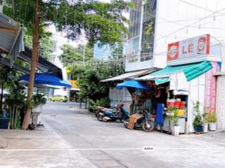 Bán lô đất mặt đường đô lương, nha trang, mặt tiền rộng 14,72 m siêu đẹp