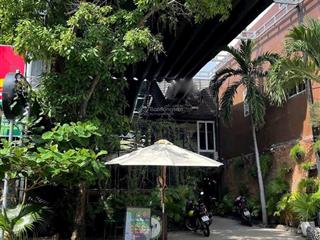 Bán lô đất tại vị trí đẹp đường lê đại hành, nha trang, ngang hơn 8m, giá siêu rẻ