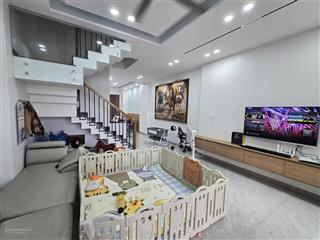 Bán nhà mới đường t9, kđt an bình tân, ngôi nhà xây dựng tâm huyết, full nội thất