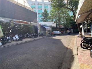 Bán gấp 2 căn liền kề mặt tiền trường sa, phước long, nha trang