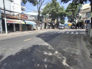 Bán nhà mặt tiền đường nguyễn thị định, phước long, nam nha trang