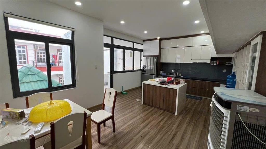 Bán siêu phẩm đường nguyễn thiện thuật phố tây, lộc thọ, ngang hơn 7m