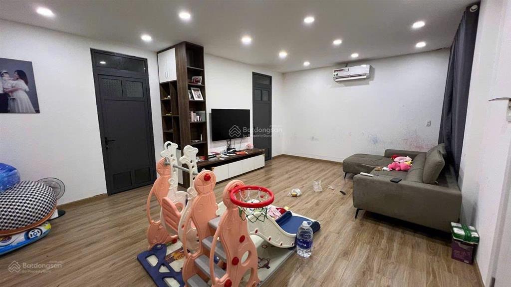 Bán siêu phẩm đường nguyễn thiện thuật phố tây, lộc thọ, ngang hơn 7m