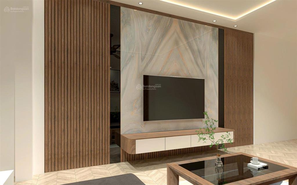 Bán nhà mặt tiền trần nguyên hãn phố hàn, nha trang có thang máy, nội thất xịn