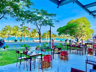 Hàng hiếm! nhà mặt tiền đường hàn thuyên cách biển 2p đi bộ, 16 tỷ/80m2.  ngay 0886 966 ***