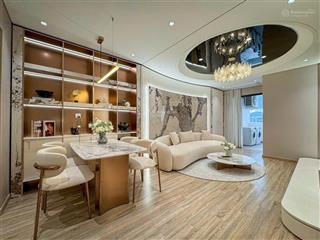 Căn hộ cao cấp tại thành phố nha trang, giá thỏa thuận, hàng hiếm