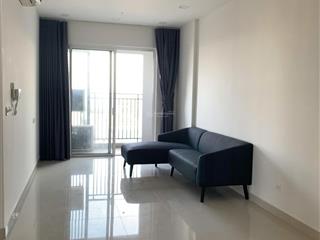 Sunrise cityview cần bán có sẵn rèm, máy lạnh tầng cao view đẹp sẵn key xem nhà 24/24