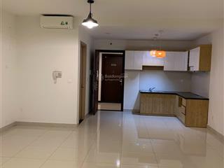 Sunrise cityview cho thuê làm văn phòng hoặc ở rèm máy lạnh tầng cao, view đẹp 38m2 1wc