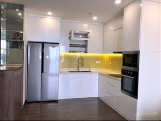 Sunrise cityview 3pn 2wc full nội thất cần cho thuê tầng cao view đẹp