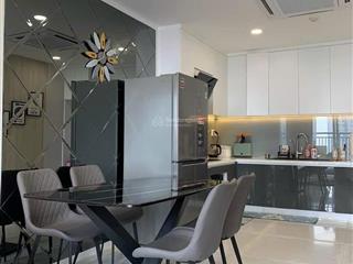 Sunrise cityview 76m2, 2pn, 2wc nội thất đầy đủ view đẹp cần bán nhanh hỗ trợ xem nhà 24/7