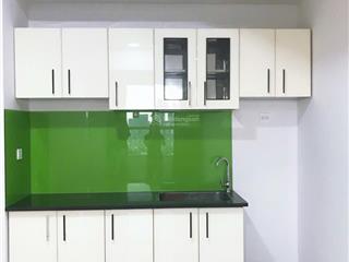 Sunrise cityview cần cho thuê rèm bếp máy lạnh tầng cao view 38m2 1wc  0917 997 ***
