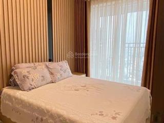 Sunrise cityview 1pn riêng nội thất đẹp sịn nhà mới cần bán nhanh để định cư  em hỗ trợ nhé