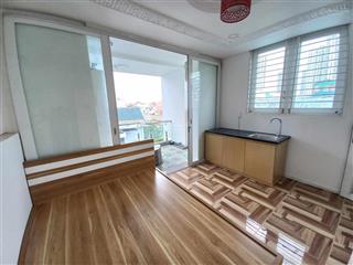 Cho thuê nhà trọ 20m2 tại 793/28 trần xuân soạn, 4,7 triệu, q7, hcm