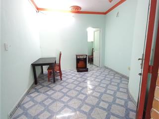 Cho thuê nhà trọ 5,5 triệu, 36m2 tại trần xuân soạn, tân hưng, quận 7, hcm hàng hot