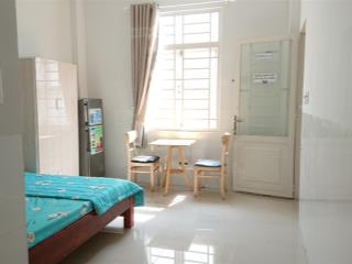 Cho thuê gấp phòng trọ 20m2 tại 1041/62/3 trần xuân soạn, 4,5 triệu