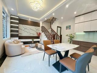 Bán nhà mới việt hưng, long biên, hà nội, lô góc, nội thất tiền tỷ, giá cực mềm