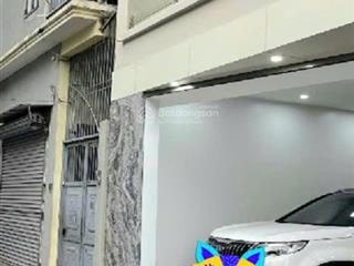 Có 102. bán nhà phúc đồng, vinhomes riverside, gara ô tô, tm, kd, 59m2, mt khủng, 13.x tỷ