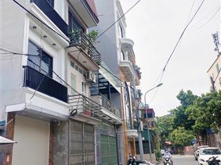 Bán nhà sài đồng, long biên, kinh doanh , gara ô tô, thang máy, ô tô tránh, ngõ như phố, có 8.x tỷ