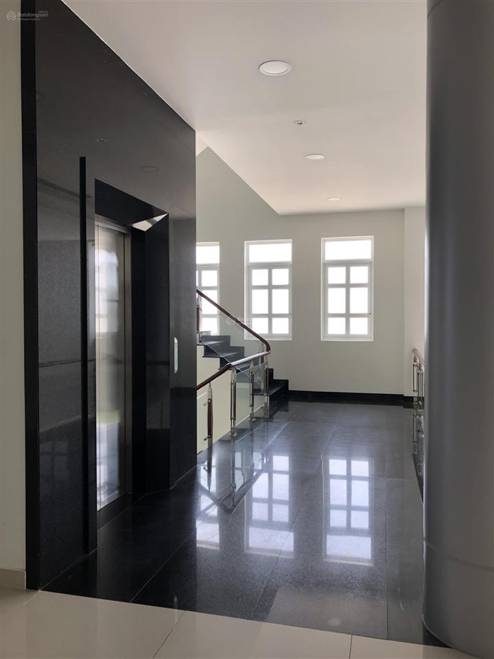 Bán nhà xưởng trong kcn bình dương