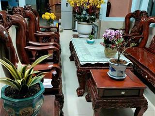 Bán nhà xưởng chánh phú hòa, bến cát, bình dương