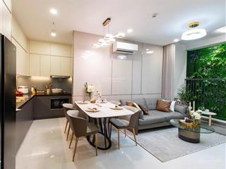 The emerald 68 ngã 4 bình phước nằm mặt tiền quốc lộ 13, thanh toán chỉ 460 triệu đến khi nhận nhà